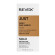 REVOX B77 Just Daily Sun Shield For Oily Skin SPF50