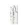 LUUV Refresh & Plump Eye Cream