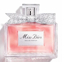 DIOR Miss Dior Eau De Parfum
