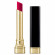 DOLCE&GABBANA BEAUTY My Comfy Matte Lip Stylo MY 08.03