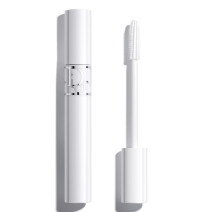 DIOR Diorshow Maximizer 4D Lash Primer-Serum 