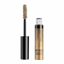 ARTDECO Eyelights Mascara 