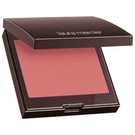 LAURA MERCIER Blush Colour Infusion