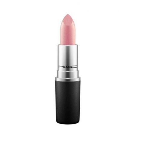 MAC Frost Lipstick (Lūpu krāsa)