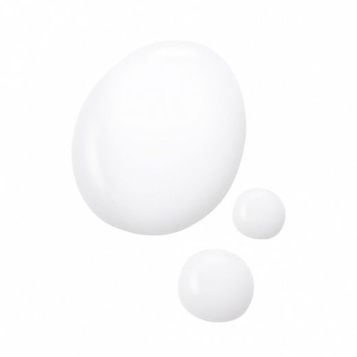 SENSAI Silky Purifying Milky Soap