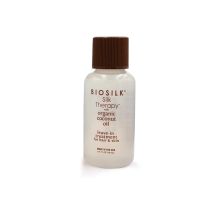 BIOSILK Silk Therapy With Organic Coconut Oil 