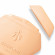 GUERLAIN Aqua Allegoria Mandarin/Basil Hand Cream