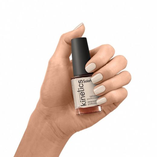 KINETICS Solargel Polish #683 Waxleaf