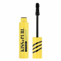  DOUGLAS COLLECTION MAKE - UP Kiss & Curl Extreme Mascara Waterproof