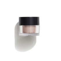 GOSH Effect Powder   (Acu ēnas)