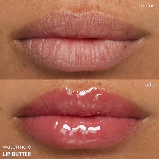 KYLIE COSMETICS Skin Lip Butter Balm