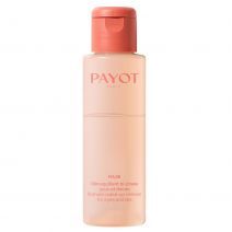 Payot Nue Bi-Phase Cleansing Lotion For Eyes&Lip