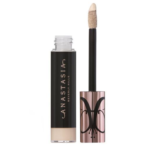 ANASTASIA BEVERLY HILLS Magic Touch Concealer