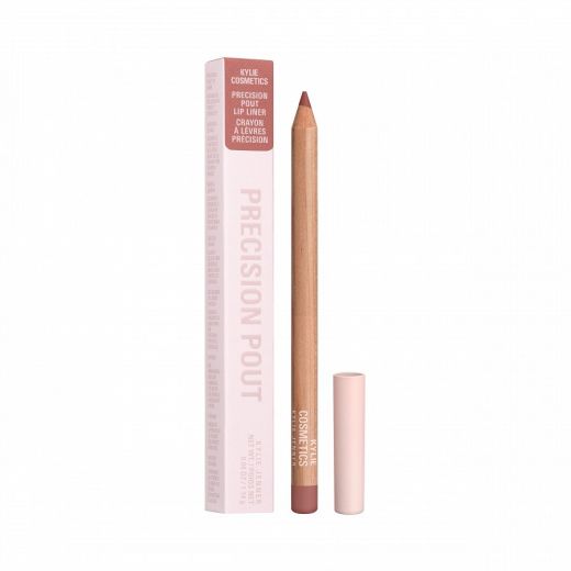 KYLIE COSMETICS Precision Pout Lip Liner Pencil 357 - Smitten