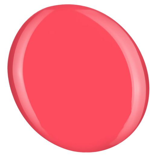 KINETICS SolarGel Nail Polish #225 Crazy Daizy