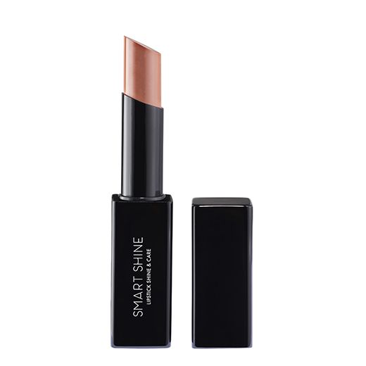Douglas Make Up Smart Shine Lipstick  (Mitrinoša lūpu krāsa)