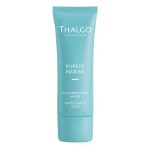 THALGO Purete Marine Perfect Matte Fluid