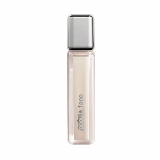 ABOUT FACE The Illusionist Concealer