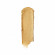 BOBBI BROWN Long Wear Cream Shadow Stick Gold Rush