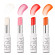 BOM Dewy Lip Balm