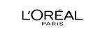 L´Oréal Paris