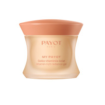 PAYOT My Payot Vitamin Rich Radiance Gel