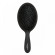 BALMAIN All Purpose Spa Brush Black