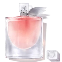 LANCÔME La Vie Est Belle