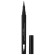 DOUGLAS COLLECTION MAKE - UP Eyeliner Cat Eyes