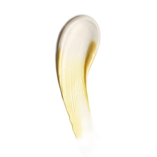 DOLCE&GABBANA Ever-Youth Skin Gold Peptides Face Mask