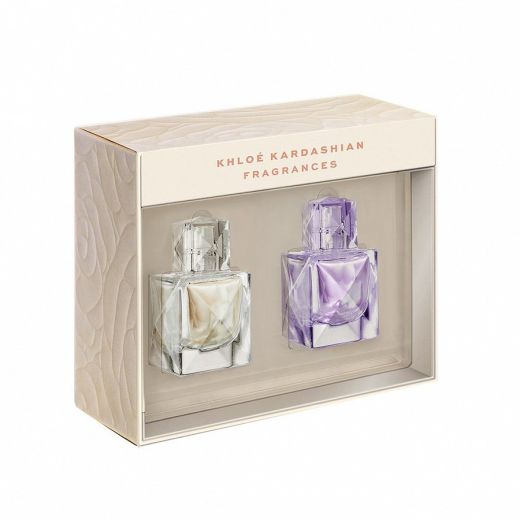 KHLOÉ KARDASHIAN Impulse Set Minis
