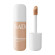 ISADORA The No Compromise 2-In-1 Soft-Matte Foundation & Concealer