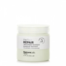 NATURELAB. TOKYO Perfect Repair Treatment Masque
