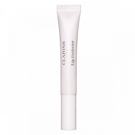 CLARINS Lip Perfector
