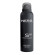 Nera Pantelleria Sunscreen High Protection Spray 30 SPF