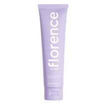 FLORENCE BY MILLS Get That Grime Face Scrub