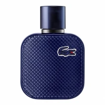 LACOSTE L.12.12 Bleu