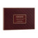 DOUGLAS COLLECTION MAKE-UP Timeless Glam Face Palette