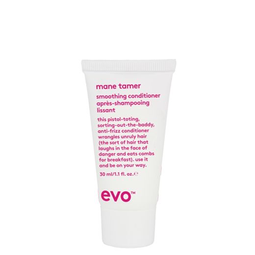 EVO Mane Tamer Smoothing Conditioner 30 ml