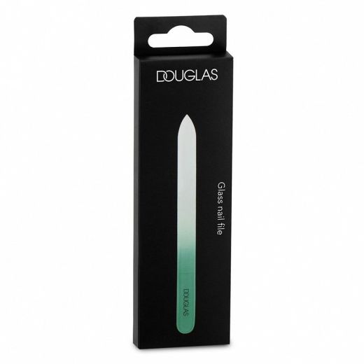  DOUGLAS COLLECTION  ACCESSORIES Steelware Glass Nail File