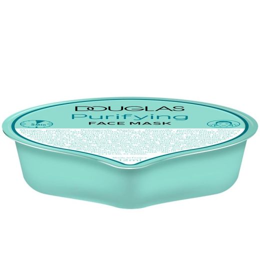 DOUGLAS COLLECTION Purifying Face Mask