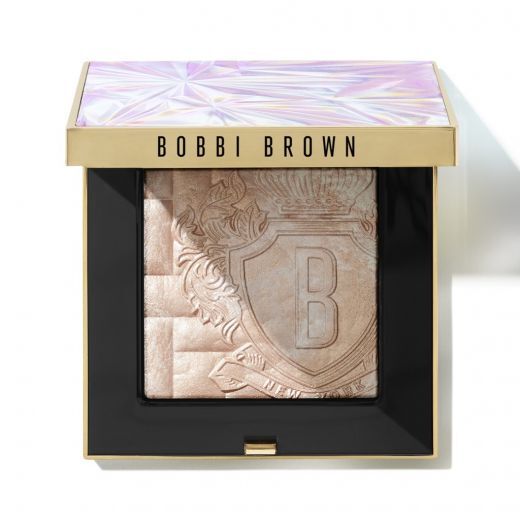 Bobbi Brown Luxe Enchanted Collection Highlight Powder 