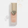 DOLCE&GABBANA BEAUTY Everlast Primer 24H Blurred Matte Pore Minimizing