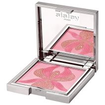 Sisley L'Orchidee Rose 