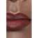 CHANEL LE CRAYON LÈVRES, NR. 184 - ROUGE INTENSE
