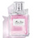 DIOR Miss Dior Blooming Bouquet