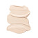 Morphe Filter Effect Soft Radiance Concealer