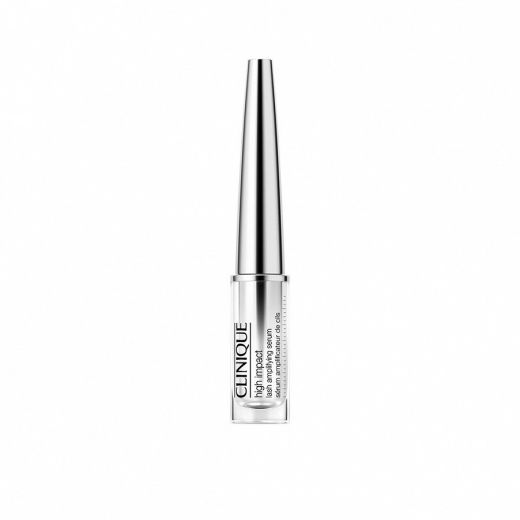 CLINIQUE High Impact Lash Amplifying Serum