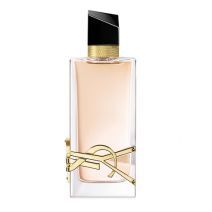 Yves Saint Laurent Libre Eau de Toilette  (Tualetes ūdens sievietei)