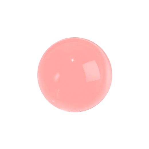 LANCÔME Juicy Tubes Lip Gloss 